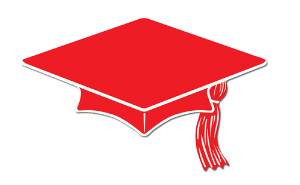 Deadline to Apply for Graduation